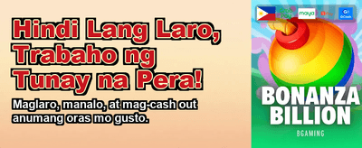 Best Online Casino in PH