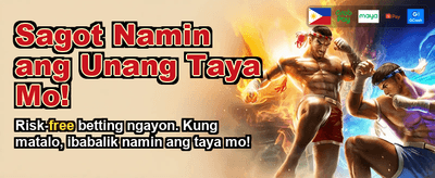 Join the 7bet Casino Action!