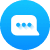 7bet Customer Support