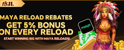 Ultimate Sign-Up Package promotion