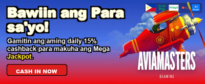 Fast Payouts with 7bet App