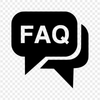 7bet Customer Support