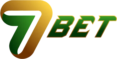 ph7bet.ph Logo